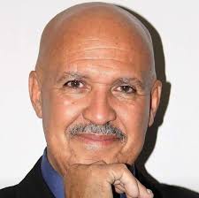 Obituary for Timothy K Woods