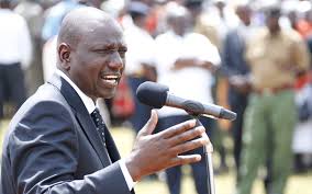 Jun 18, 2021 · deputy president william ruto's search for a running mate in his 2022 state house bid is narrowing down to mt kenya and coast regions following revelations by his western kenya backers that they. Respect The Constitution Dp Ruto Tells Leaders As Bbi Case Hearing Takes Centre Stagerespect The Constitution Dp Ruto Tells Leaders As Bbi Case Hearing Takes Centre Stagerespect The Constitution Dp Ruto Tells