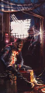 Find and download rust desktop backgrounds on hipwallpaper. Rust Game Wallpaper By Nutfish 97 Free On Zedge