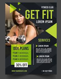 8 Contoh Desain Pamflet Keren Ini Bisa Jadi Inspirasi Desain Pamflet Desain Inspirasi
