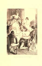 The Tales And Poems Of Edgar Allan Poe Poe Edgar Allan 1809 1849 Free Download Borrow And Streaming Internet Archive Edgar Allan Poe Poe Edgar Allan