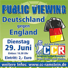 Zu diesem zeitpunkt lag deutschland übrigens noch 0:1 zurück gegen ungarn und wäre ausgeschieden gewesen. Hjl B0zasyfkzm