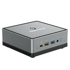 Aspects like the cooling solution (which impacts throttling), storage, memory, software clock speed tweaks, and battery life all vary between devices, and with very few. Minisforum Um250 Mini Pc 16gb 512gb Amd Ryzen5 2500u Mini Pc