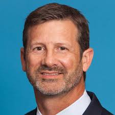 At the Time They Are Needed Most, Donor-Advised Funds Empower Charitable  Giving