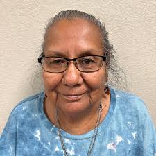 2025 Program Guide and Presenters — NCECA