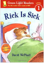 Help your child learn to read independently. Mpmk S Learning To Love Reading Book Lists K 1st Grade Modern Parents Messy Kids