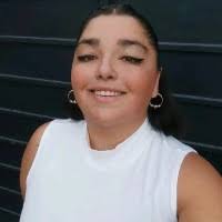 10+ "Jana Cabrera" profiles