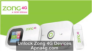 Also, acts as a mobile hotspot and connects upto . Unlock Zong 4g Devices For All Networks With Firmware Dc Unlocker