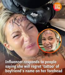 Ouch. Trust me she will regret it. 😱😱