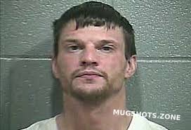 ADAMS TIMOTHY ROYCE JR. 04/02/2022