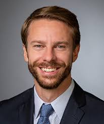 Austin Bryan's Instagram, Twitter & Facebook