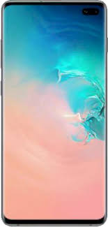 Enter download mode ( connected usb cable to pc, turn power off the phone, press and hold volume down + bixby keys together then while pressing . Samsung Galaxy S10 Sm G975u A Supported Samsung Model By Chimeratool