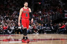 Get a preview of the chicago bulls vs. Nets And Bulls Wrap Up January At Barclays Netsdaily