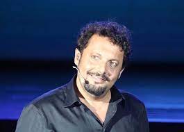 2011 un natale per due (tv movie) danilo. Enrico Brignano Chi E L Ex Moglie Bianca Pazzaglia Affaritaliani It