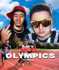 FaZe Lacy (@LacyHimself)