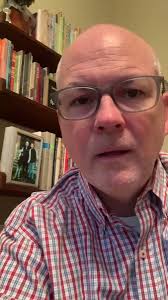 Shannon Eads's Video