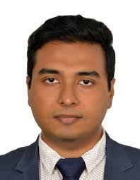 ImagingLab.ca, Mehran Ebrahimi