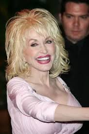 Dolly Parton Breasts: Country Singer Loves Talking About The