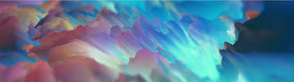 Find hd wallpapers for your desktop, mac, windows, apple, iphone or android device. 5120x1440 Still Frame From Wallpaper Engine Still Frame Dual Screen Wallpaper Wallpaper