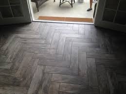 Pin On Bathroom Design