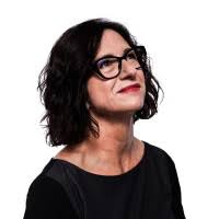 70+ "Corless" profiles