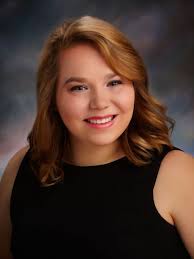 2016 Miss Wisconsin Rapids Area contestants