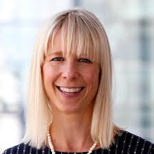 Abigail Clare's Instagram, Twitter & Facebook