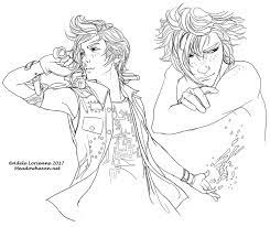 It was announced for mobile phones, but released for the playstation portable in october 2011 exclusively in japan. Ffxv Prompto By Saimain On Deviantart Ffxv Prompto Final Fantasy Vii Cloud Fantasy Garb