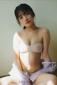 Airi Hiruta (蛭田愛梨), is member of Niji no Conquistador : r/idols_japan_pic