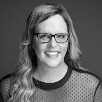 Legacy Creators Group Management Team