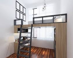 Model rak bunga dari besi minimalis & mewah. Desain Ventilasi Kamar Mandi Radea