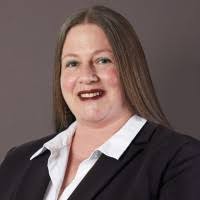 80+ "Sara Geller" profiles