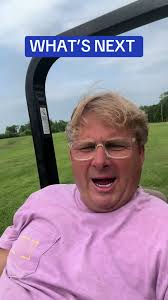 Chris Lynn Cutting Tree