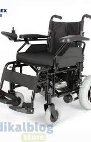 Wollex Akulu Tekerlekli Sandalye 05302865343 Wollex Akulu Tekerlekli Sandalye 05302865343 Sandalye