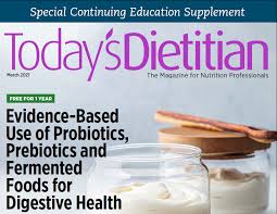 Take our fast and easy freece online and effortlessly earn your freece certificate. Resource Archives International Scientific Association For Probiotics And Prebiotics Isapp