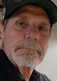 Larry A Morelock Obituary (2022)