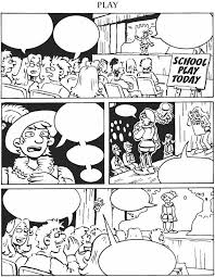 A coloring book featuring 100 incredibly cute and lovable baby animals from forests, jungles, oceans and farms for hours of coloring fun (baby animal coloring books) (9798654350657): Welcome To Dover Publications Dover Publications Welcome To Dover Publications Blank Comic Strips