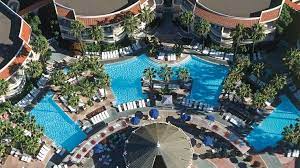 Lowes Coronado Bay San Diego Ca San Diego Hotels Family Friendly Resorts San Diego Beach Vacation