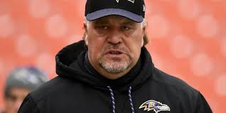 Watch it Wednesday: Chargers @ Ravens. How did the Ravens stuff LA?