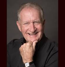 Celebrate Fielding's 49th Anniversary and Join a Call Across the Globe