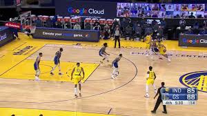 You are watching pacers vs 76ers game in hd directly from the bankers life fieldhouse, indianapolis, usa, streaming live for your computer, mobile and tablets. Golden State Warriors