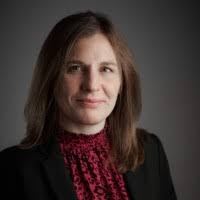 Natalie Beech Email & Phone Number