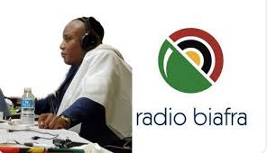 Mazi nnamdi kanu's may 20th facebook live broadcast. Biafra Full Audio Of Nnamdi Kanu S February 8 Live Broadcast Nigeria News
