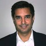 Dan Eisenhardt Email & Phone Number