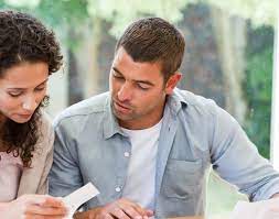 If you file prior to the 8 years, then you will be denied a discharge. How Soon Can You File Chapter 13 After Chapter 7 Bankruptcy Bankrate