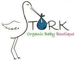 Stork Organic Baby Boutique Home Facebook
