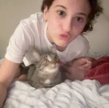 abbey potter (@abbeyrpotter) • Instagram photos and videos