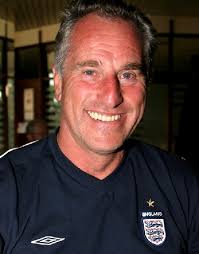 Ranked by many Reds as our greatest-ever keeper, Ray Clemence was sold to  Tottenham