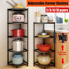 Westelm.com has been visited by 100k+ users in the past month Buy 5 4 3 2 Layers Multifunctionsl Corner Shelf Stand Display Shelves Rack Storage Bookshelf Ladder Shelf Floor Stand Shelves Bearing 60kg At Affordable Prices Free Shipping Real Reviews With Photos Joom