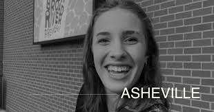 Esther Hanson + $8 Martinis — Leo's Italian Social